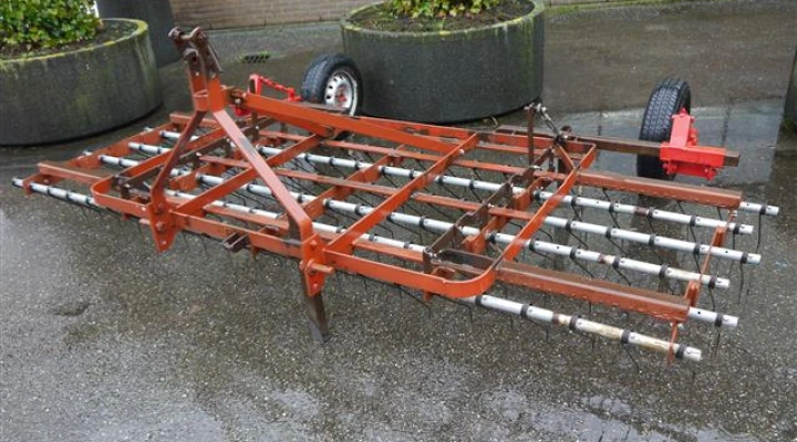 einbock wiedeg 300 cm (2)