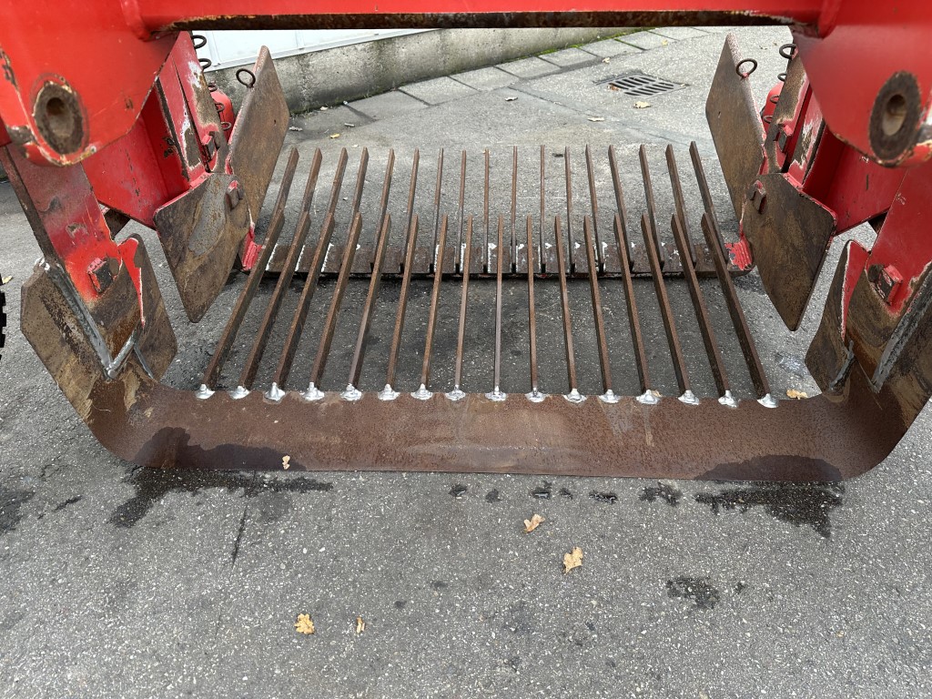 Elco SLD 1350