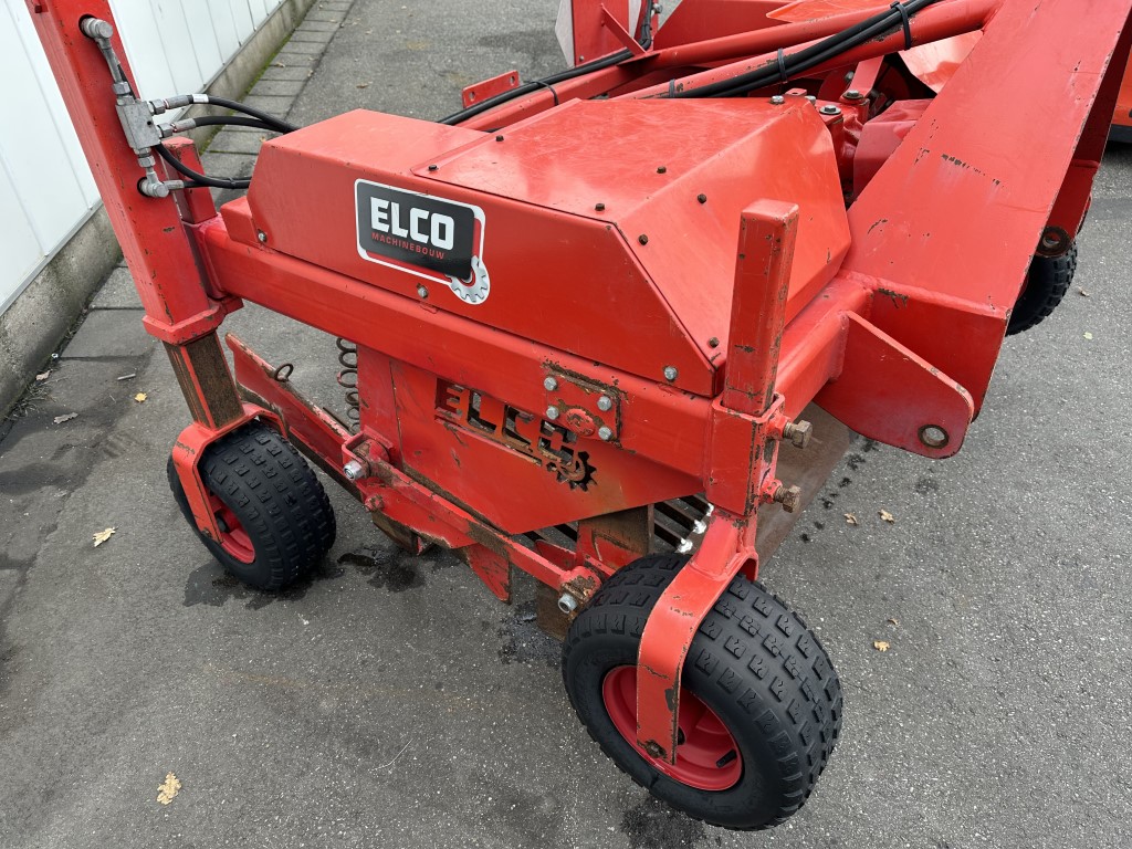 Elco SLD 1350