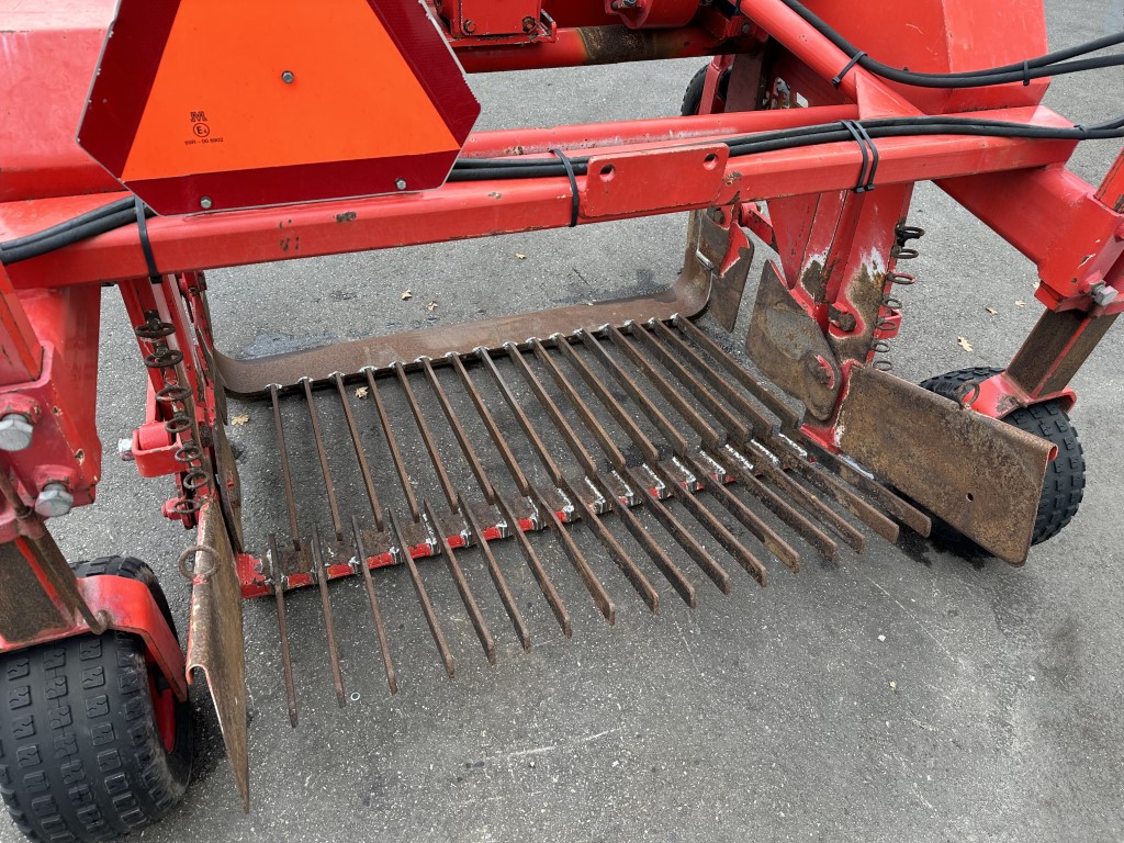 Elco SLD 1350