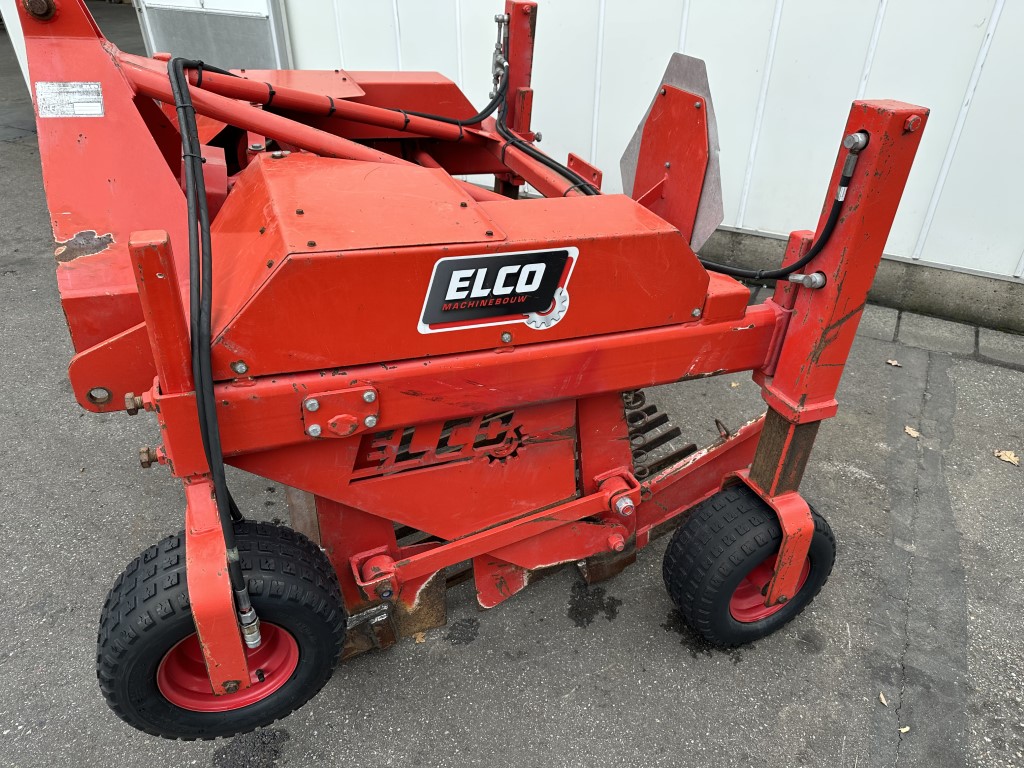 Elco SLD 1350