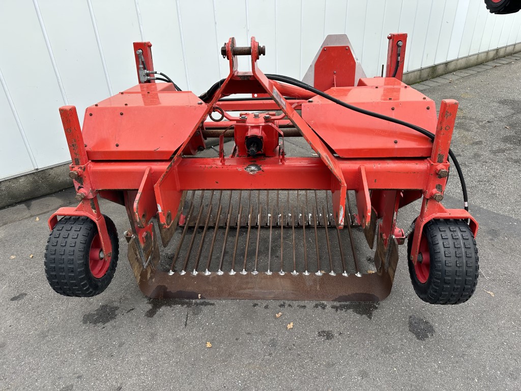 Elco SLD 1350