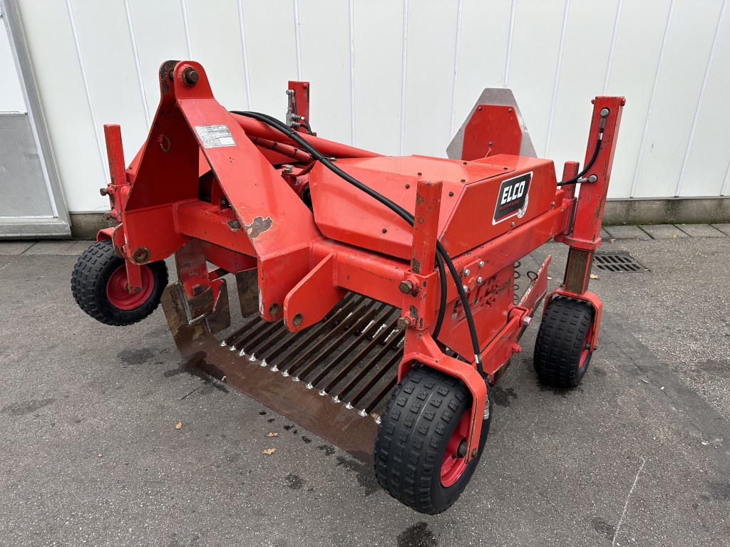 Elco SLD 1350