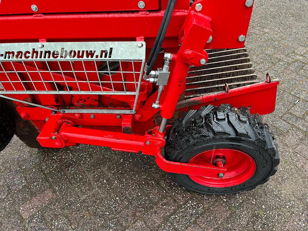 ��������� ������� Elco SL3VBM � 3 �������������� ���������