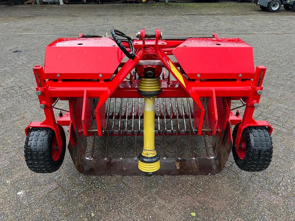 ��������� ������� Elco SL3VBM � 3 �������������� ���������