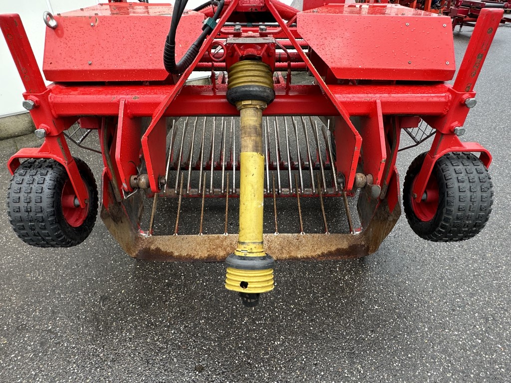 ��������� ������� Elco SL3VBM � 3 �������������� ���������