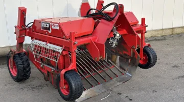 Elco SL1350 schudlichter 2016