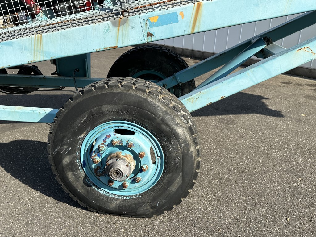 ���� 1030 �� � 54 ��