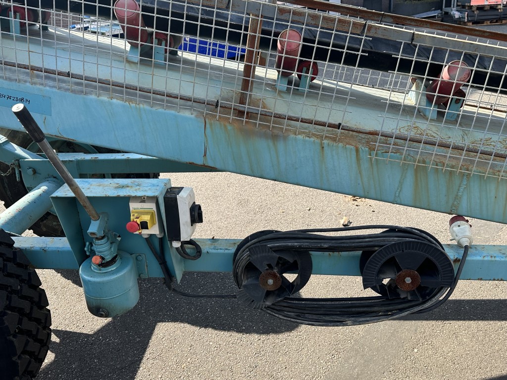 ���� 1030 �� � 54 ��