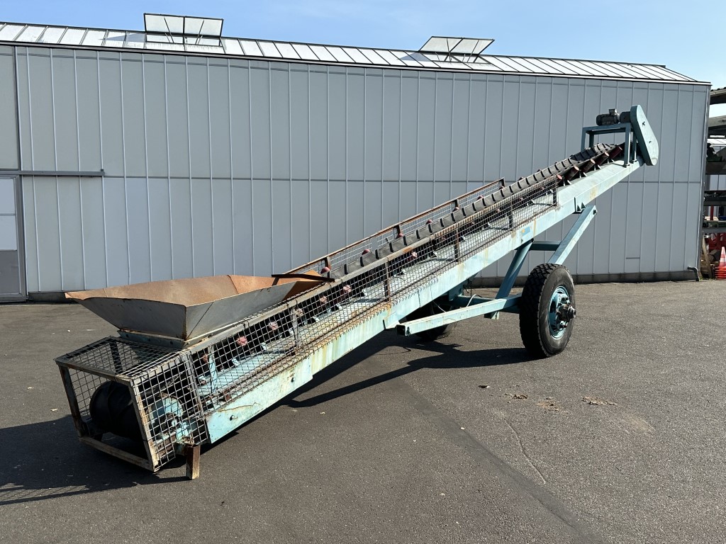 ���� 1030 �� � 54 ��