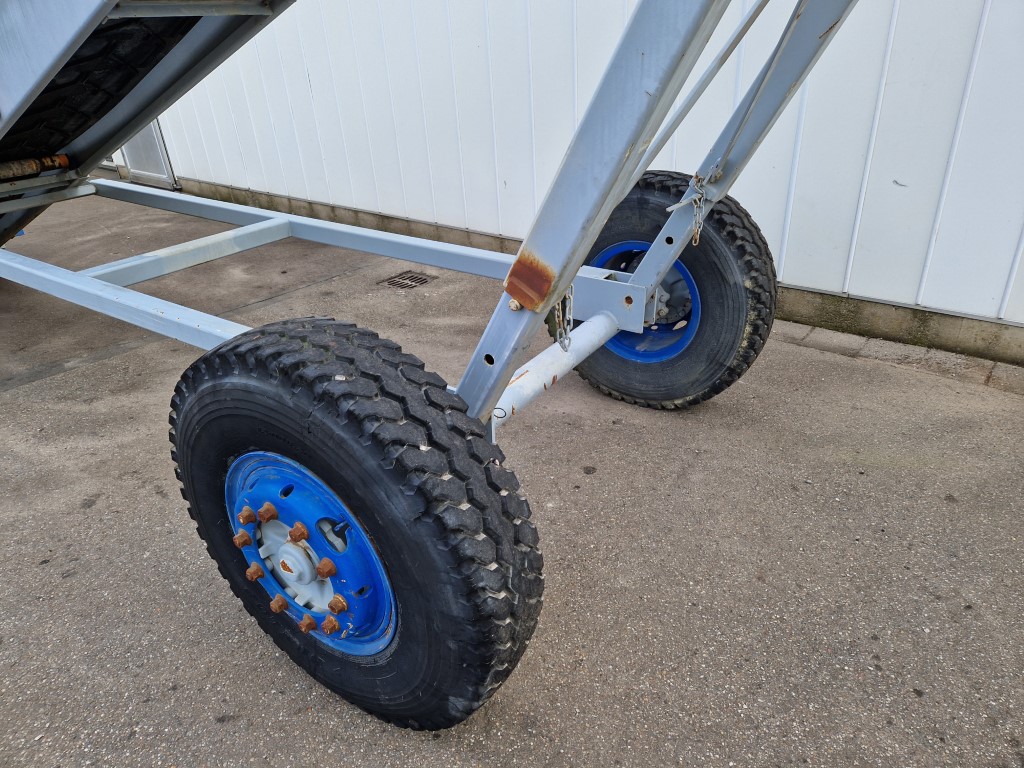 ���� 1200 � 64 ��