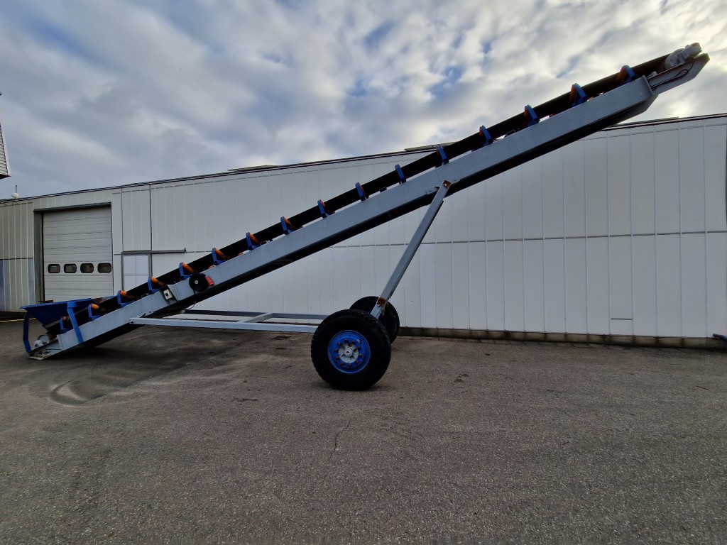 ���� 1200 � 64 ��