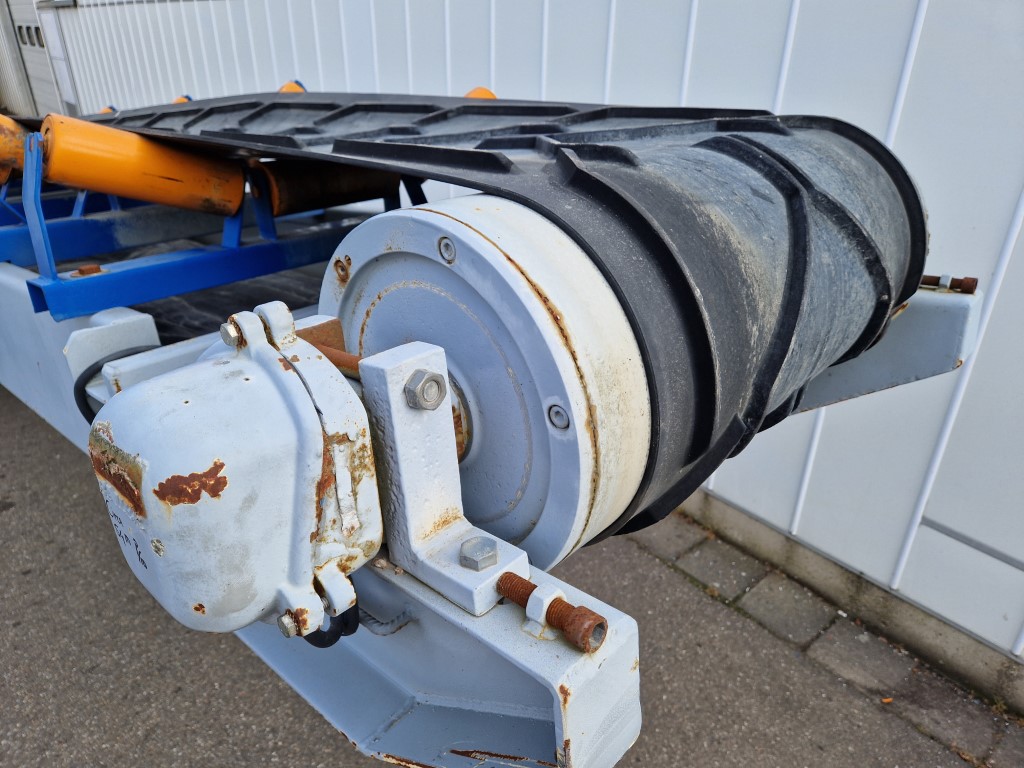 ���� 1200 � 64 ��