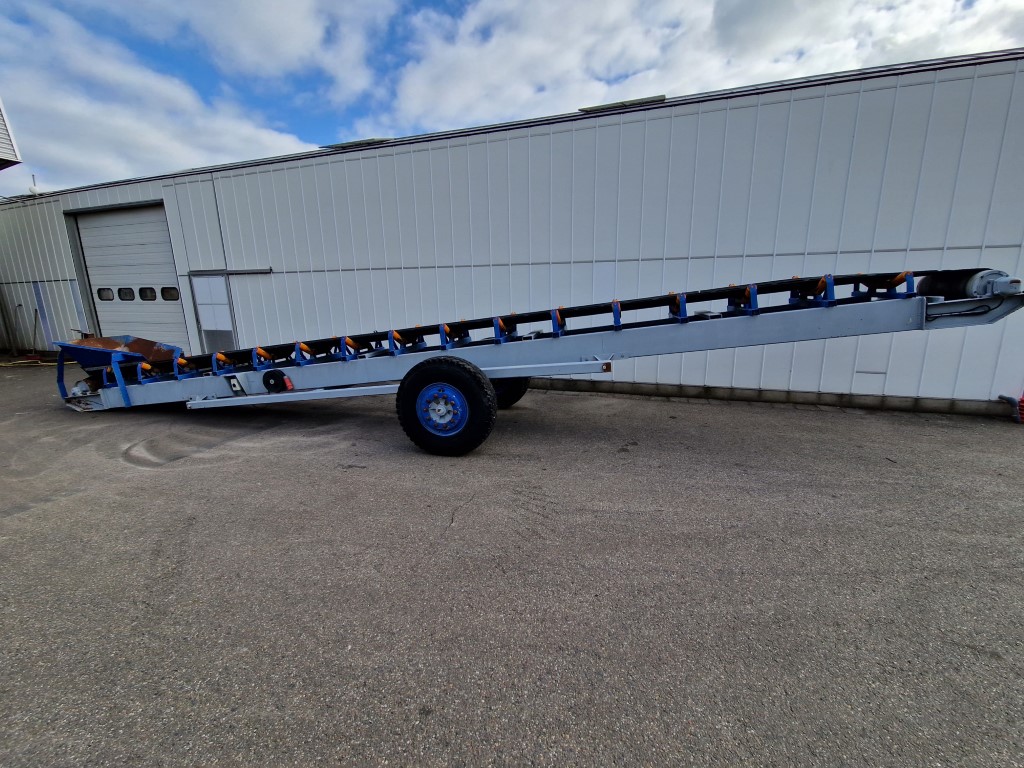 ���� 1200 � 64 ��