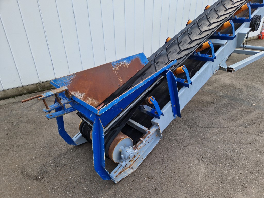���� 1200 � 64 ��