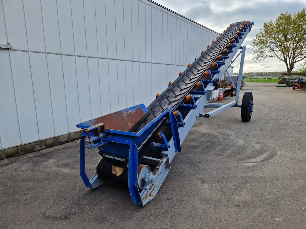 ���� 1200 � 64 ��