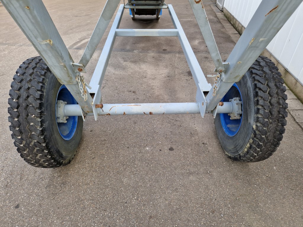 ���� 1200 � 64 ��