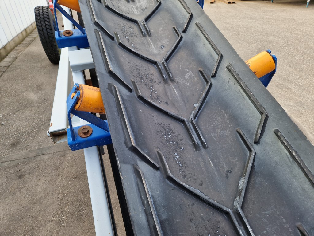 ���� 1200 � 64 ��