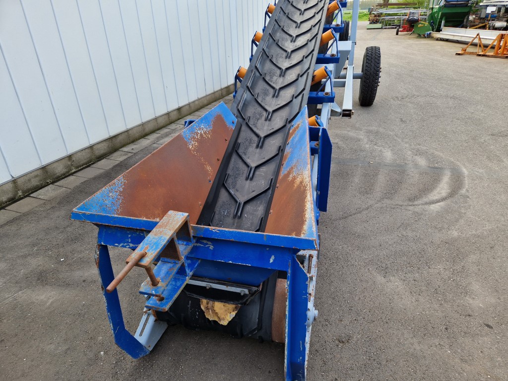 ���� 1200 � 64 ��