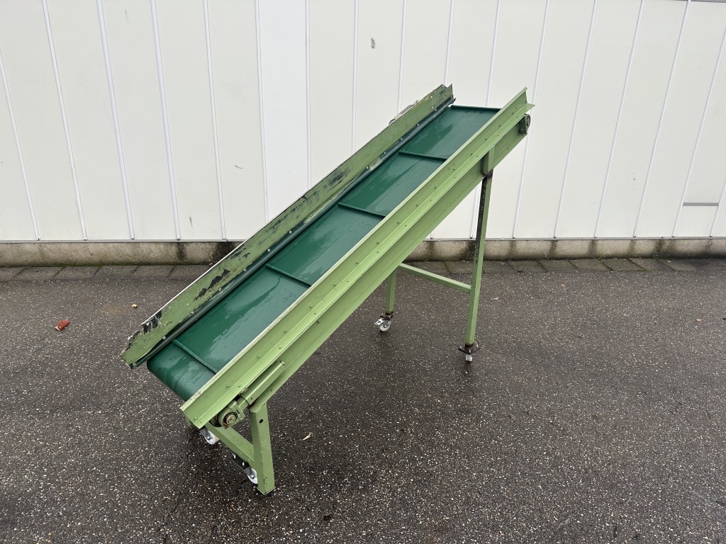 ���� 225 � 50 ��.