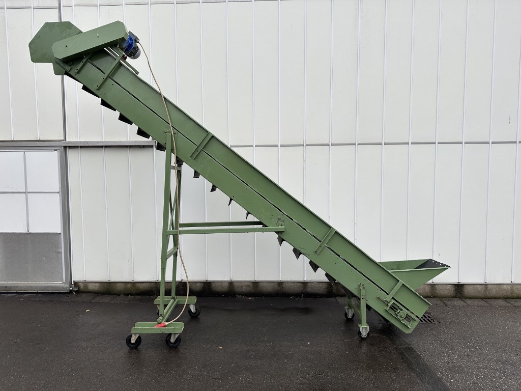 ���� 490 � 45 ��.