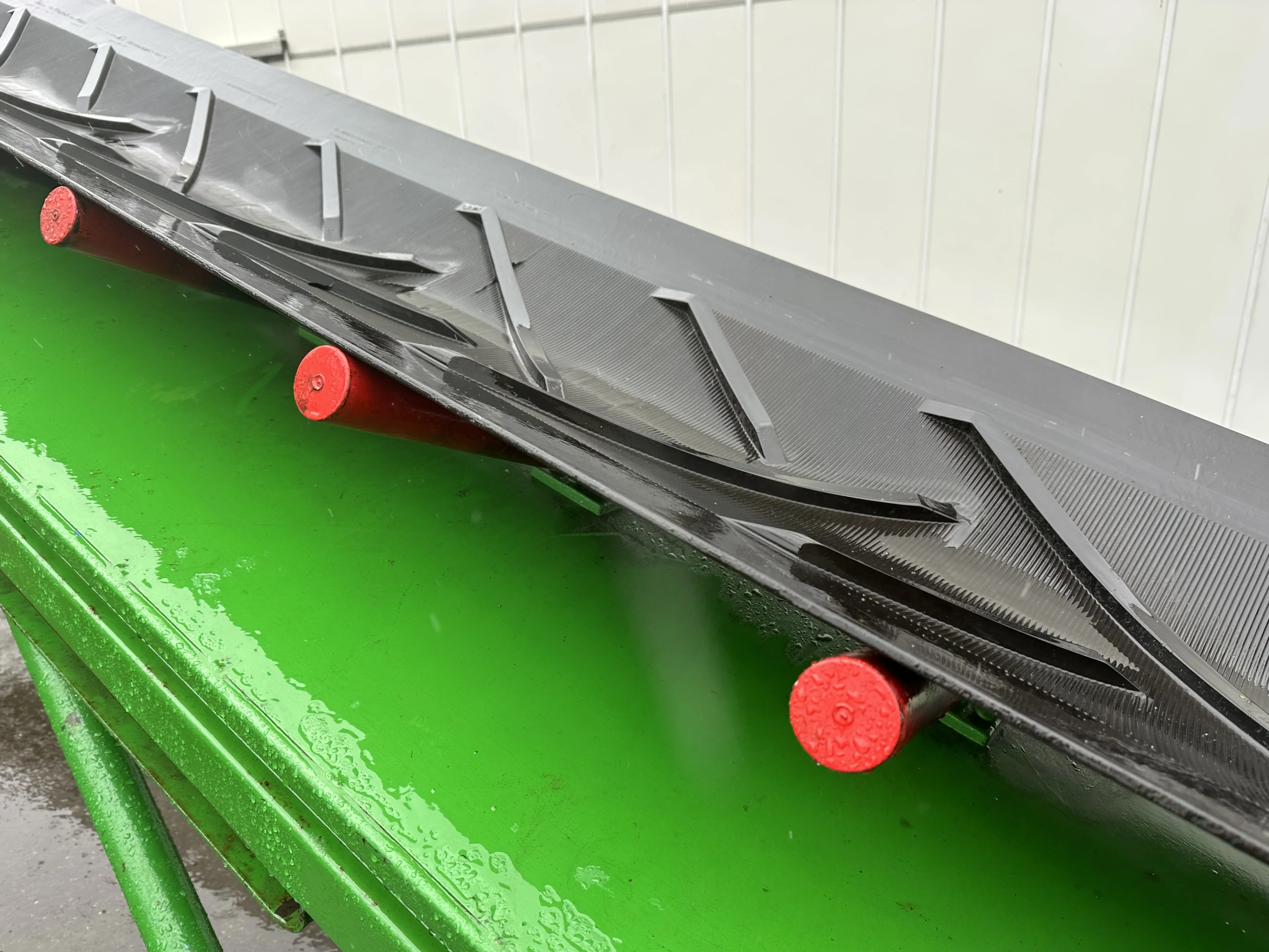 elevator-800-x-55-cm-duijndam-machines