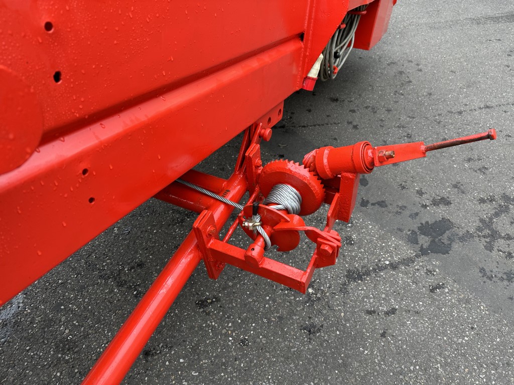 ��������� ���� 910 � 58,5 ��