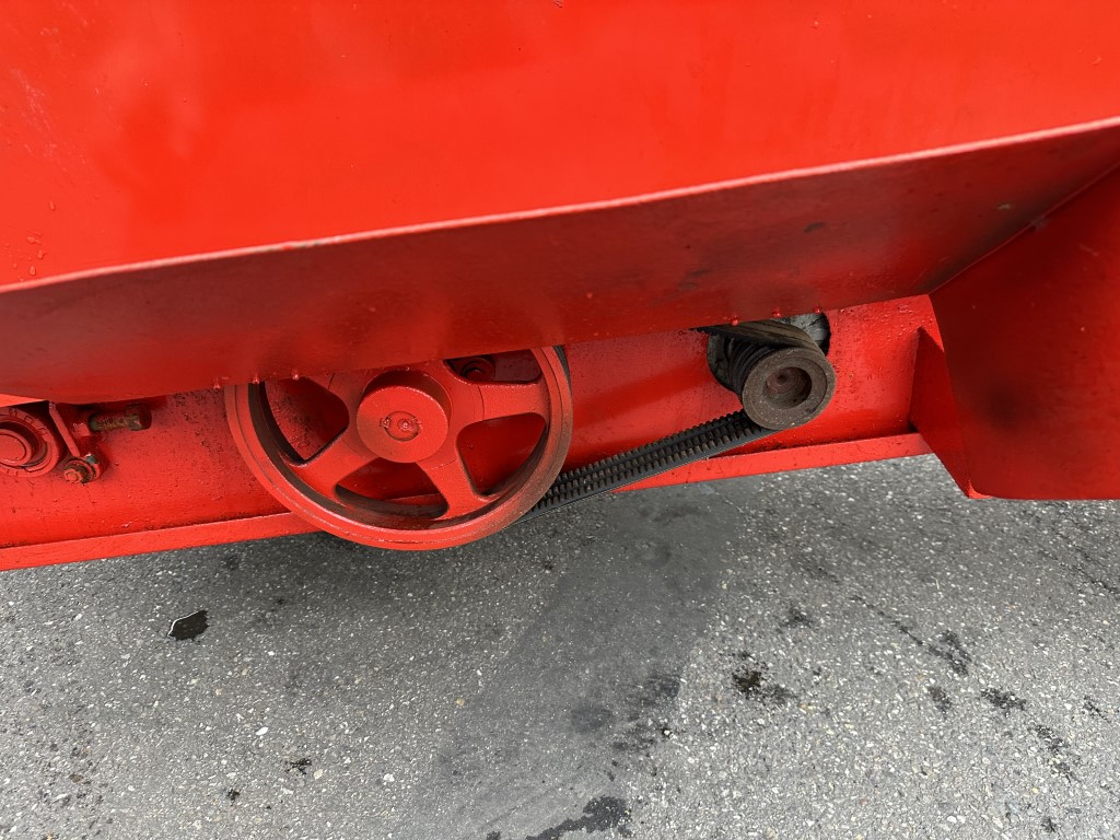 ��������� ���� 910 � 58,5 ��