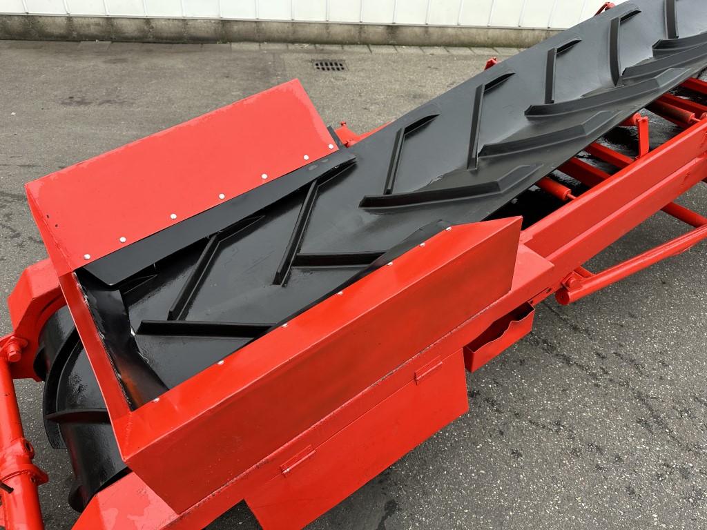 ��������� ���� 910 � 58,5 ��