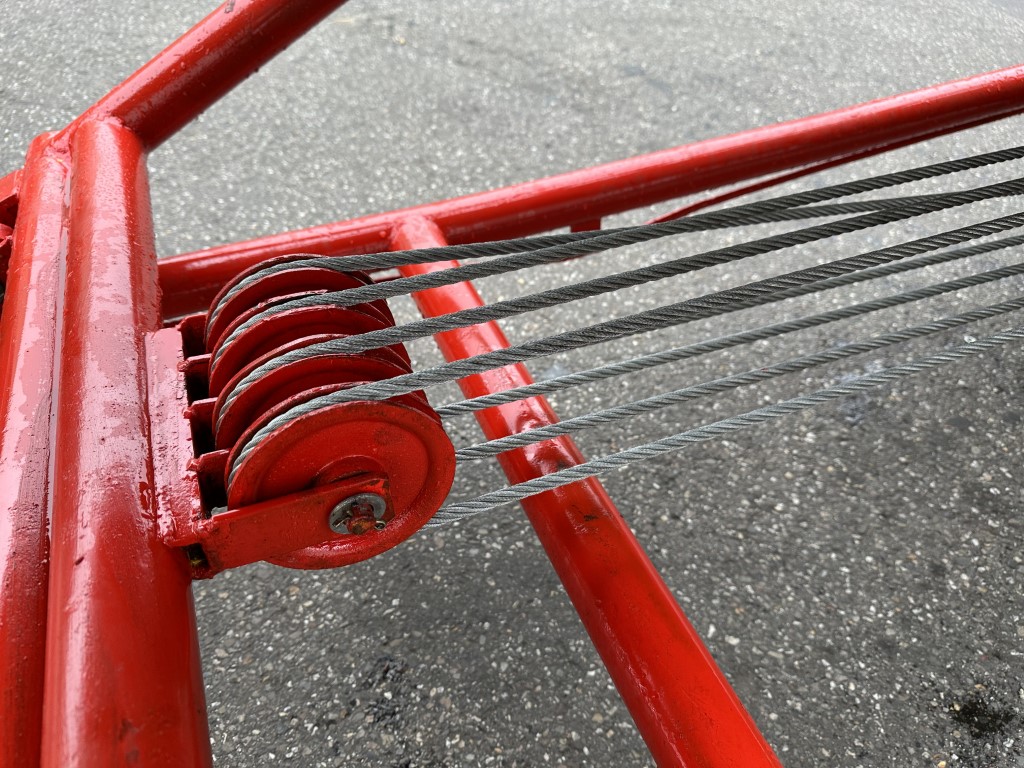 ��������� ���� 910 � 58,5 ��