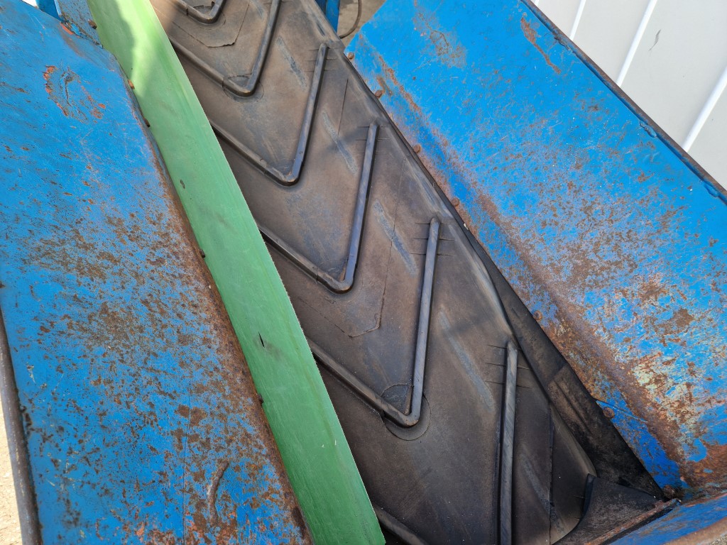 ����������� �������� 800 � 50 ��.