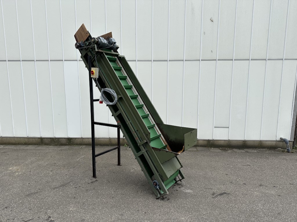 ����������� �������� 290 x 50 cm