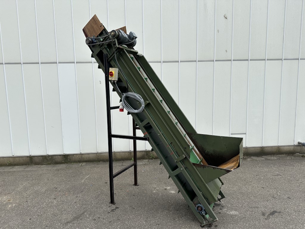 ����������� �������� 290 x 50 cm