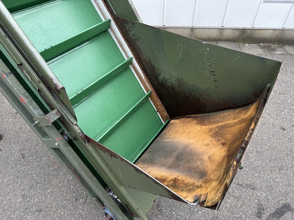 ����������� �������� 290 x 50 cm