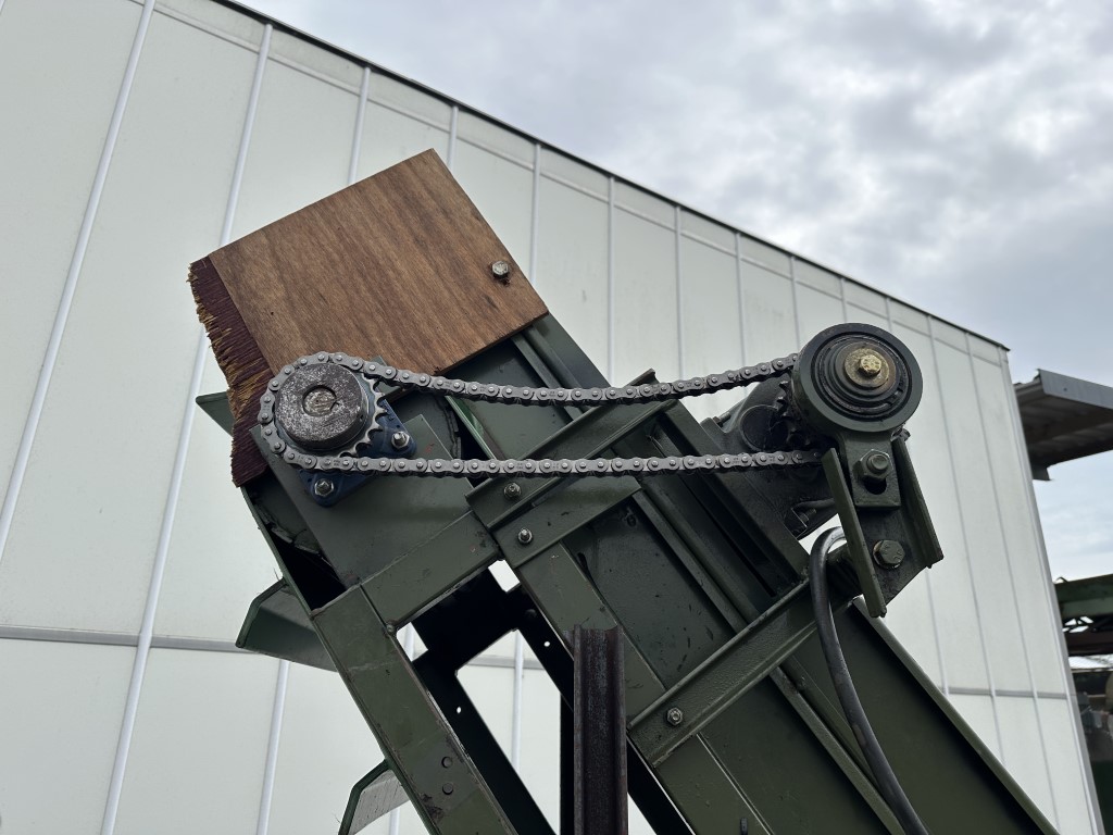 ����������� �������� 290 x 50 cm