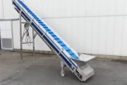 elevator rvs (1)