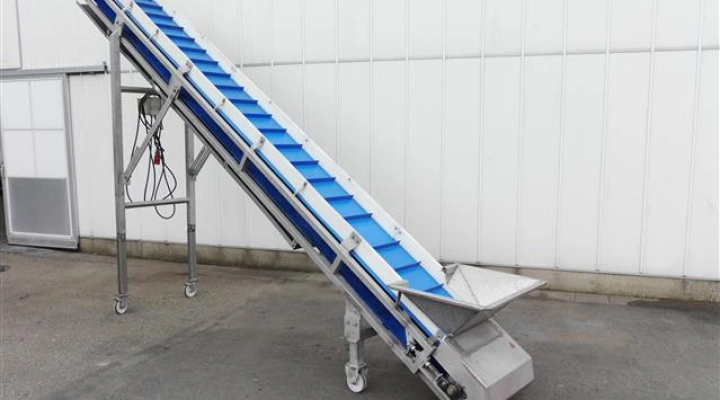 elevator rvs (1)