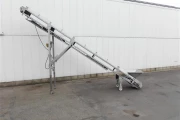 elevator rvs (2)