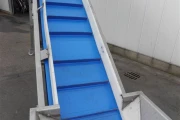 elevator rvs (4)