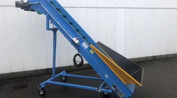 V2900/K tapis élévateur