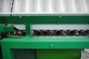 ellegaard (6)
