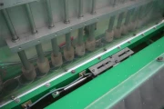 ellegaard (9)