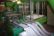 ellegaard-f3-fully-automatic-paper-pot-machine