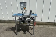 EME labeler