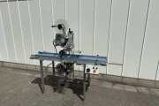 EME Series 2000 labeler