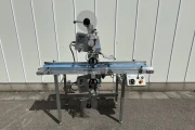 EME Series 2000 labeler