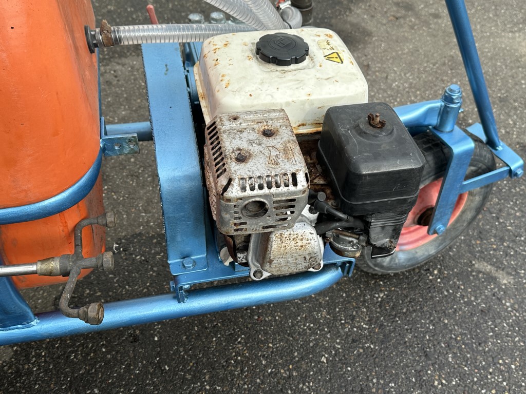 Empas 21-55-200B ���������������� ������� � ���������� ����������