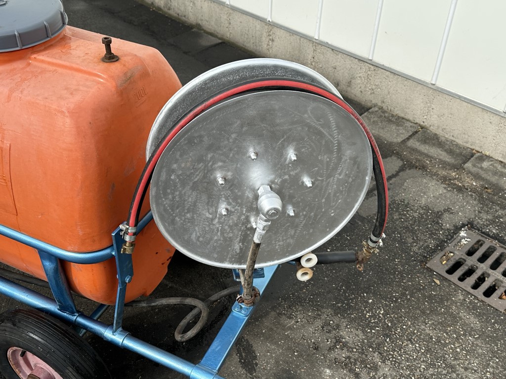 Empas 21-55-200B ���������������� ������� � ���������� ����������