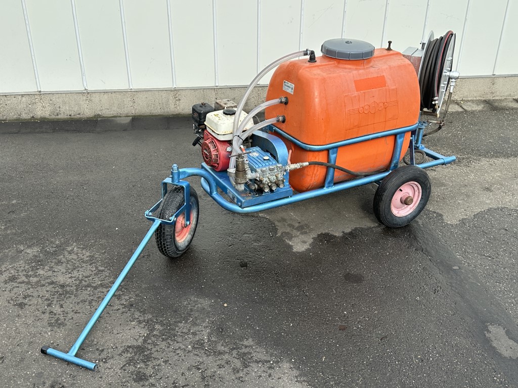 Empas 21-55-200B ���������������� ������� � ���������� ����������