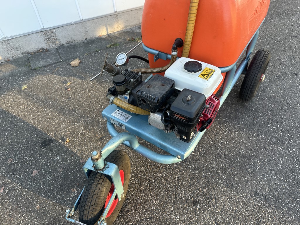 Empas 30-30-200B ���������������� ������� 200 ������ � ���������� ���������� � ��������